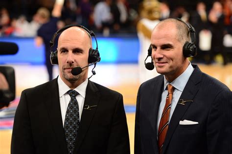 espn college basketball commentators|espn college basketball analysts list.